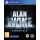 Gra PS4 PlayStation Alan Wake Remastered